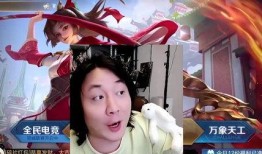 大仙爆料吵架视频播放,揭秘幕后真相