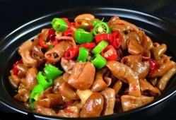 肥肠爆料事件视频完整版