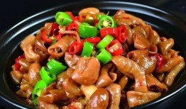 肥肠爆料事件视频完整版