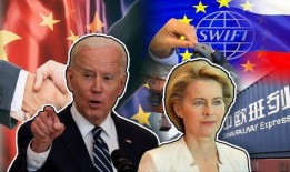 日本爆料自食恶果视频