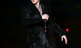 娱乐爆料严浩翔视频大全,精彩瞬间大盘点