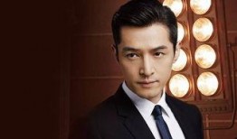 娱乐圈吃瓜胡歌,娱乐圈吃瓜达人，揭秘明星幕后故事