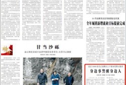 浙江商人爆料案件最新,背后真相令人震惊！