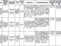 南头镇最新爆料案件,真相即将揭晓