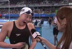 运动员爆料娱乐圈,揭秘幕后的真实故事