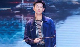 圈内爆料李现商业价值,揭秘娱乐圈新晋顶流背后的商业秘密