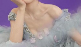 娱乐爆料杨颖离婚女星,娱乐圈再掀波澜，女星命运多舛