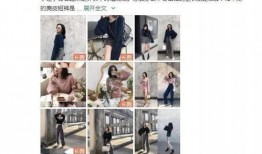 十堰爆料孕妇视频曝光,真实记录孕期生活引发热议