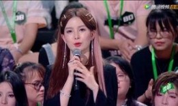 刘伟爆料陈卓璇进组视频,揭秘明星幕后故事