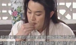 娱乐吃瓜酱相思病,揭秘“相思病”背后的甜蜜与苦涩