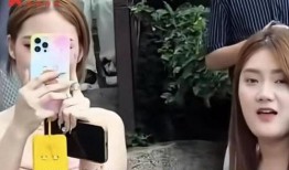 十堰爆料孕妇视频曝光,真实记录孕期生活引发热议