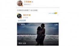 娱乐吃瓜视频网站免费,免费吃瓜，尽享明星幕后故事