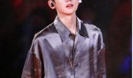 何炅爆料圈内人,揭秘娱乐圈不为人知的真实故事