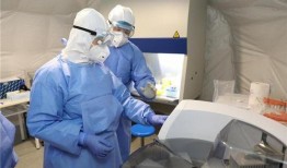 武汉浴缸爆料案件最新情况,真相逐步浮出水面