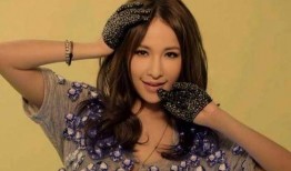 明星大爆料萧亚轩视频,明星大爆料视频曝光惊人内幕