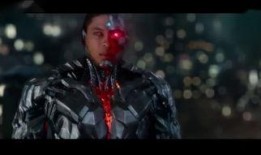 正义联盟毁灭在线观看,毁灭在线观影指南：揭秘英雄们的终极对决！