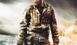 风语者国语在线观看,揭秘二战密码传奇，在线观看重温历史风云