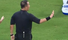 裁判爆料曹芳视频全集,一场惊心动魄的真相大曝光