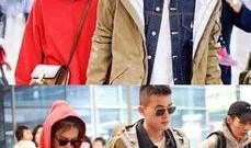 娱乐大爆料欧豪是哪一期,欧豪独家专访，哪一期带你走进他的星途故事？