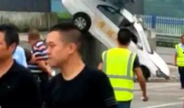 女学员爆料驾校视频,女学员揭露惊天内幕！