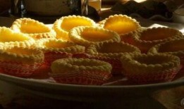 今日美食热点爆料图片,揭秘网红美食背后的秘密