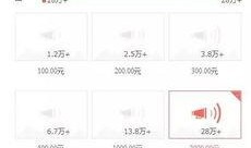 网民爆料玉林今日头条,网民爆料，最新动态一网打尽！