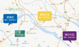 爆料歙县小三事件最新消息