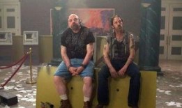 笼中之鸟电影在线观看,揭秘自由与束缚的深刻寓言