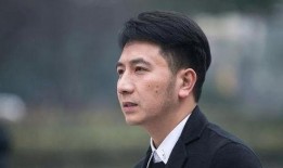 一叶一目林生斌最新爆料