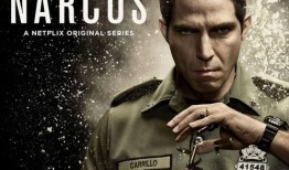 美剧毒枭在线观看,在线追剧，揭秘毒品帝国的崛起与覆灭