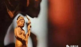 八面佛的爆料人是谁啊视频,神秘爆料人身份大起底