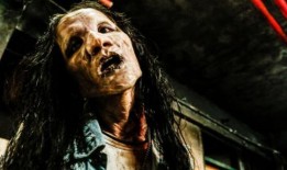 丧尸电影在线观看免费,免费在线惊悚盛宴