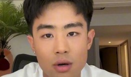 吃瓜网红帅哥视频大全,吃瓜网红帅哥视频大全，带你领略视觉盛宴