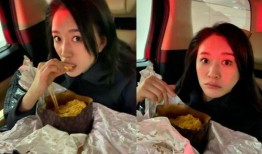 婉儿爆料皮肤视频下载,神秘皮肤视频大揭秘，带你领略游戏魅力