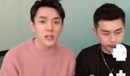 张小寒最新爆料热搜是真的吗,真相揭秘，是真是假？