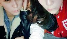 婉儿爆料皮肤视频下载,神秘皮肤视频大揭秘，带你领略游戏魅力