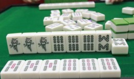 网红打麻将吃瓜图片搞笑,网红搞笑瞬间，笑料百出！