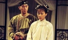 韦小宝在线观看