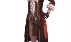 新世界游戏爆料最新消息,神秘新内容即将揭晓，探索未知世界！