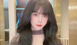 娱乐大爆料韩安冉是谁,娱乐大爆料中的网红新星