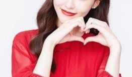 唐嫣李心艾最新爆料,揭秘娱乐圈幕后真相