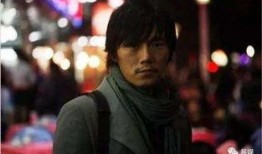 电视剧追全集在线观看,揭秘热门电视剧背后的精彩故事