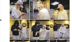 苏醒何洁爆料视频大全最新,揭秘娱乐圈不为人知的真相