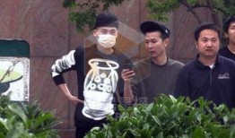 娱乐大爆料欧豪是哪一期,欧豪独家专访，哪一期带你走进他的星途故事？