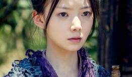 刘伟爆料陈卓璇进组视频,揭秘明星幕后故事