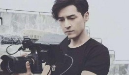 娱乐圈吃瓜胡歌,娱乐圈吃瓜达人，揭秘明星幕后故事