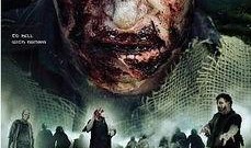 丧尸电影在线观看免费,免费在线惊悚盛宴