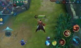 王者传说爆料视频大全,揭秘爆料视频大全中的神秘英雄与精彩剧情