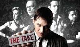 美剧毒枭在线观看,在线追剧，揭秘毒品帝国的崛起与覆灭