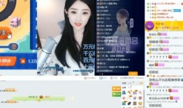 杨凯丽爆料视频,揭秘背后惊人真相